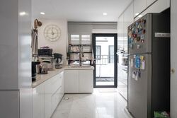 Gentle Villas (D11), Semi-Detached #615750371